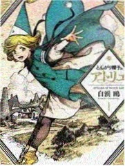 18月电影网周度主题薄荷绿治愈周